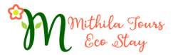 Mithila Eco Stay