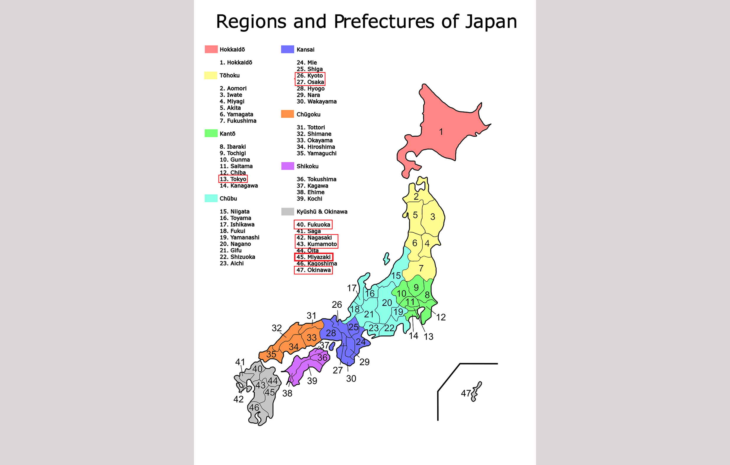 Regions_and_Prefectures_of_Japan
